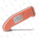 Thermapen Mk4, Coral | $84 | ThermoWorks